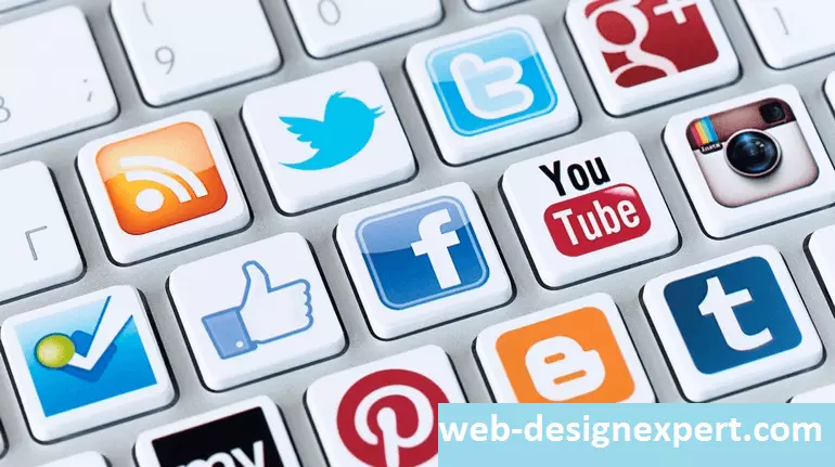 social media e digital marketing digital marketing e social media marketing: cosa sono? differenze con social media branding? cos'è il web marketing specialist e social media specialist?